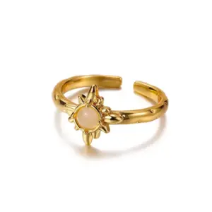 G7198135-t / Adjustable Opening