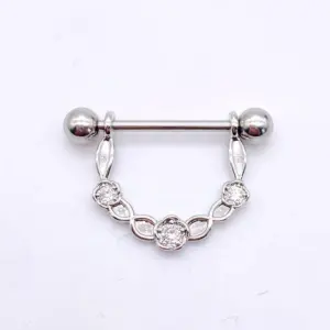 JE0357A / 1.6*19*5+5mm