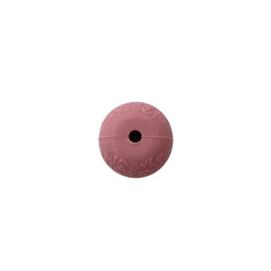 F051 carmine