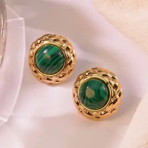 Green / One Size / Dqy505 Series