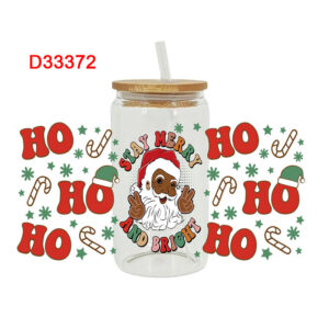 D33372