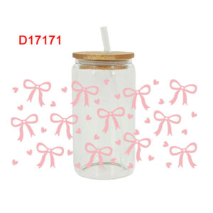 D17171