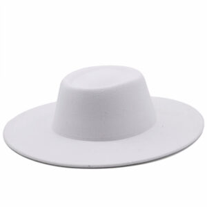 MZ1443 white / (collect + add purchase = priority delivery)