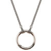 oly-a3ab3713a9cc1e5ba23f7a5f76958879 Wholesale glasses chain practical aessories Eyeglass Necklace
