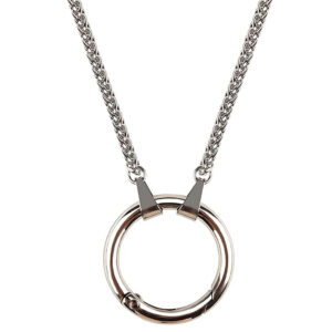 Wholesale glasses chain practical accessories Eyeglass Necklace