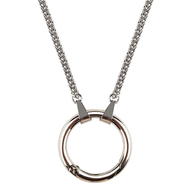 oly-a3ab3713a9cc1e5ba23f7a5f76958879 Wholesale glasses chain practical aessories Eyeglass Necklace