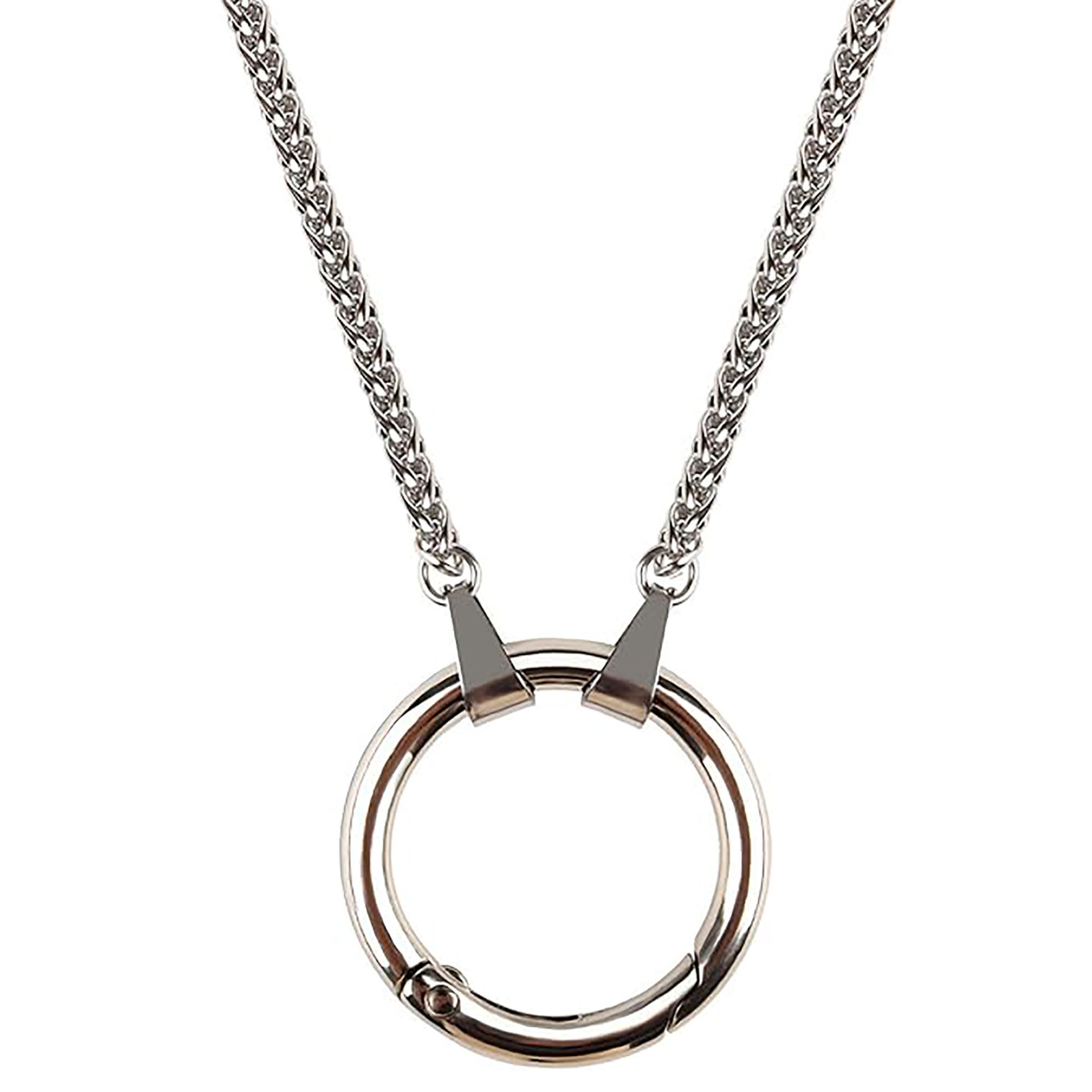 Wholesale glasses chain practical aessories Eyeglass Necklace