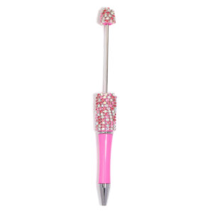 bullet 1.0 / Sl107005 rose red/rose red