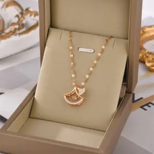 8921-Rose / Gold