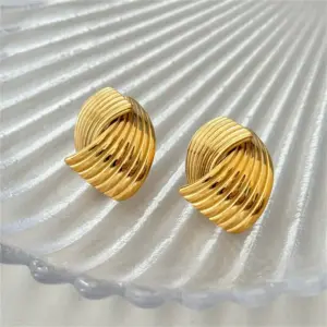Gold / One Size