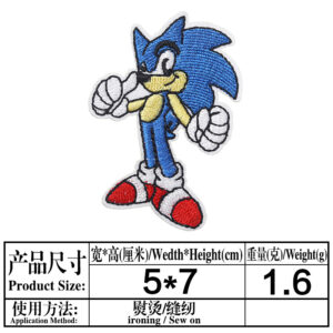 6275
