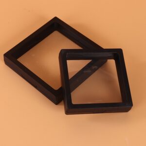 Ring packing box KY1676 / Opening adjustable