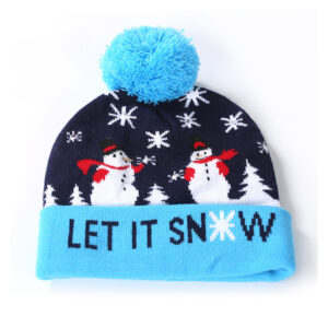 Without lights 05 / All yards