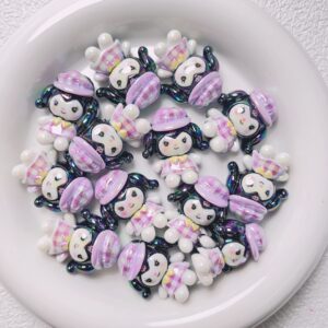 16-coolomi / See picture for size