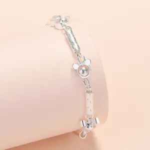 3033 Mouse Bracelet