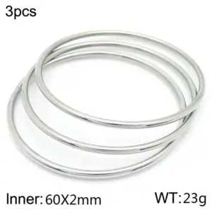 Steel Color KB184028-LO