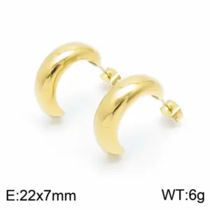 Gold Ke98946-K