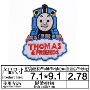 1（576） / Dimensions as shown in the figure