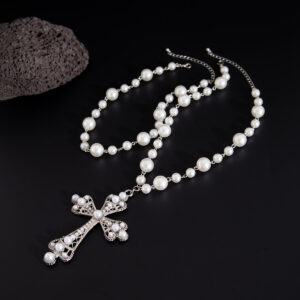 05 white k2 piece set 5726