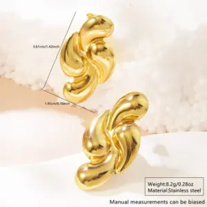 Multicolor-Golden Yellow / One Size / FY6084