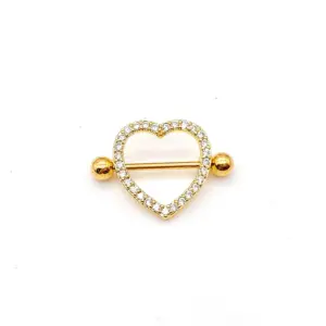 JE0210D / 1.6*19*5+5mm