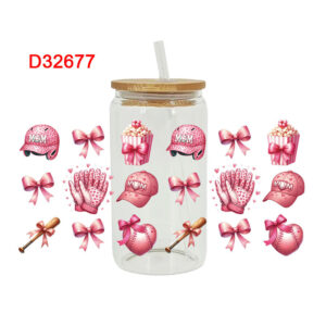 D32677