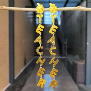Yellow c78-2