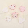 Wholesale Toy Girl Doll Dress Base Underwear Socks 11.5 Inch 6 Minute Triangle Cotton Body-Fit