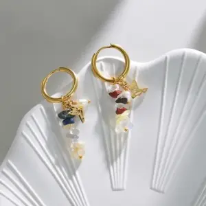 Olbe450-General Electric