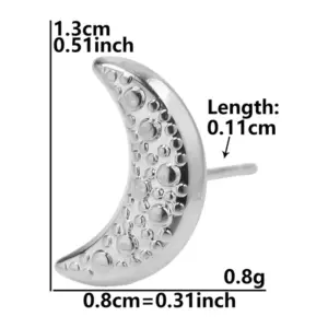 D114-S [a Pair]]