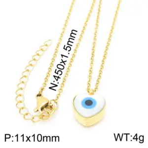 Golden KN229041-K