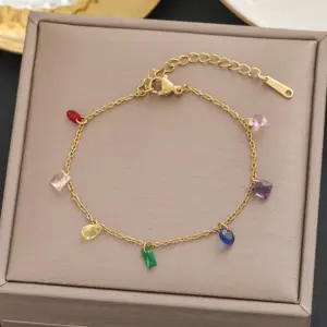 【5288】Gold