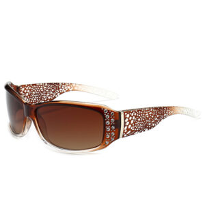 Gradient Tea/Gradient Tea