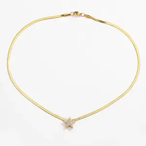 Golden XINGX