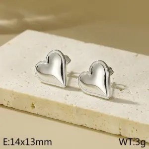 H Type Steel Ke111053-KFC