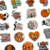 oly-a4768a9e2182580e05e99af14aa339e2 Wholesale English basketball embroidered patch