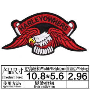 1(K929)* size as shown in the picture