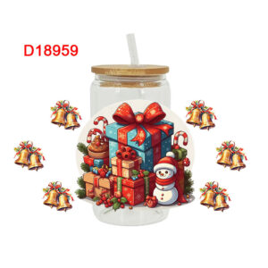 D18959