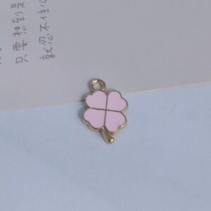 05 Pink