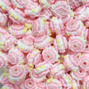 3Q / 16mm