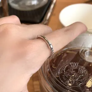 JZ9110 / Adjustable Opening