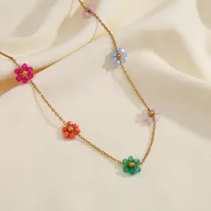 IP 11 Pro (5.8-Inch)-Camouflage