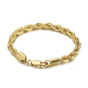 Gold 200*6mm=KB99077-Z
