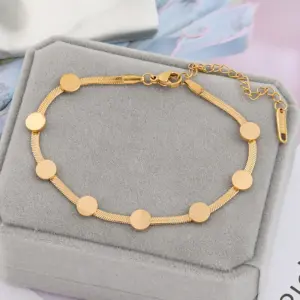 6622-Gold