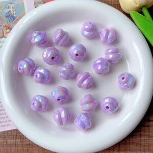 Purple (16mm)