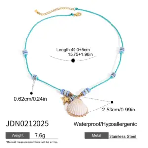 Jdn0212025