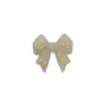 Wholesale Cross-Border Hot-Selling New Products: New Butterfly Braids Multi-Color Series Silicone Cartoon Beads Beads Factory