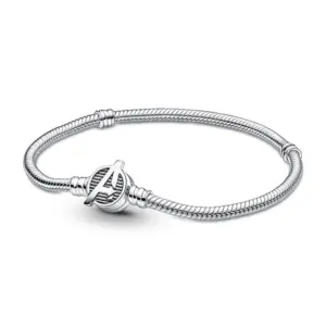Bracelet 1 / 19cm
