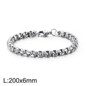 200*6mm=KB126593-Z