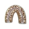 oly-a50e9ff7b5adbe1b97c2d78cf43b608a Wholesale Leopard print embroidered patch